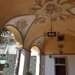 Апартаменты Dimora Da Castello Maggiore