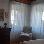 Dimora Da Castello Maggiore Гравеллона-Точе