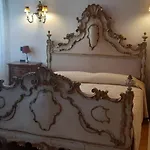 Dimora Da Castello Maggiore Апартаменты *