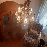 Dimora Da Castello Maggiore Apartamento