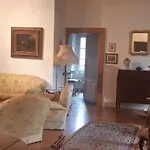 Dimora Da Castello Maggiore Гравеллона-Точе