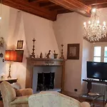 Dimora Da Castello Maggiore Apartamento