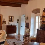 Dimora Da Castello Maggiore * Гравеллона-Точе