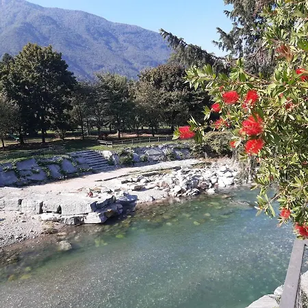 Dimora Da Castello Maggiore