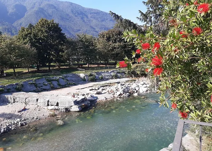 Dimora Da Castello Maggiore